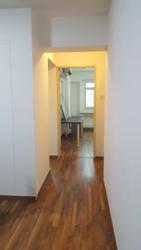 Blk 199C Punggol Field (Punggol), HDB 5 Rooms #128538082